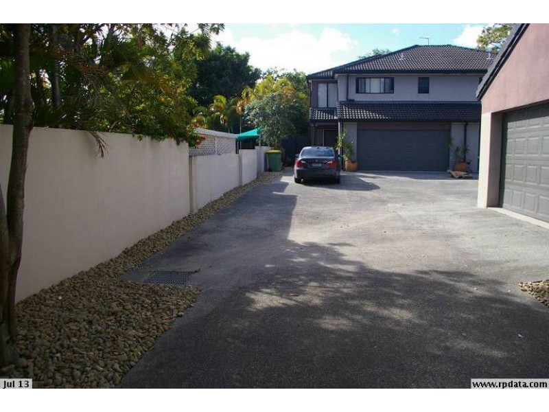 53 Gordon Street, Labrador QLD 4215