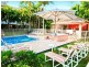 Miami QLD 4220