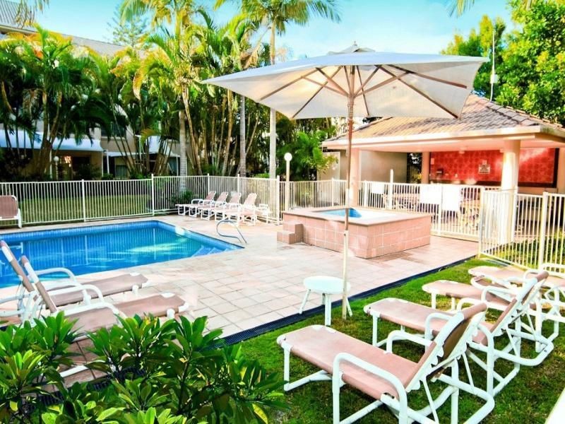 Miami QLD 4220