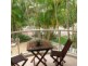 Miami QLD 4220