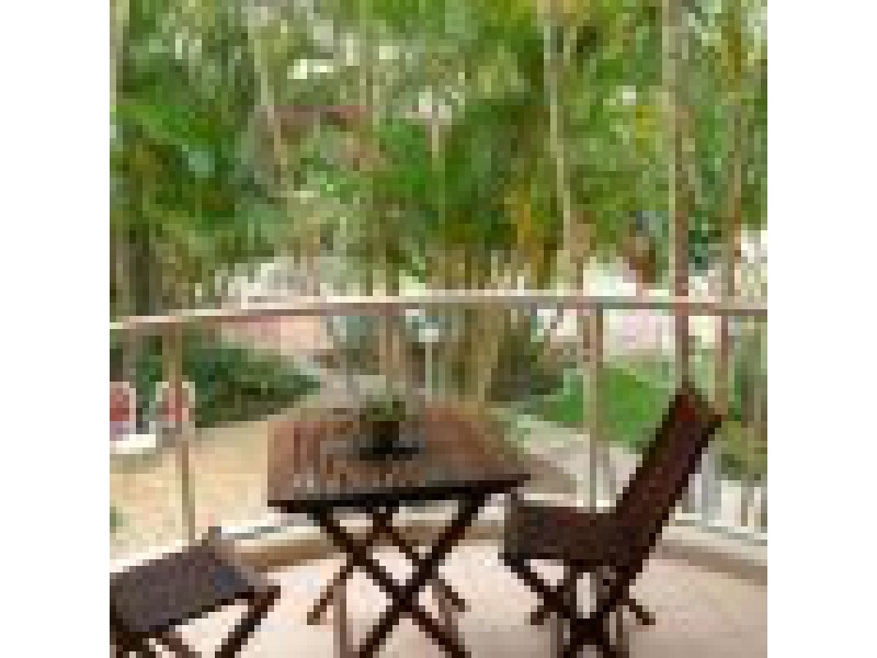 Miami QLD 4220