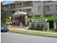 Miami QLD 4220