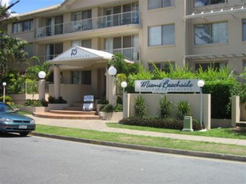 Miami QLD 4220