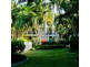 Miami QLD 4220