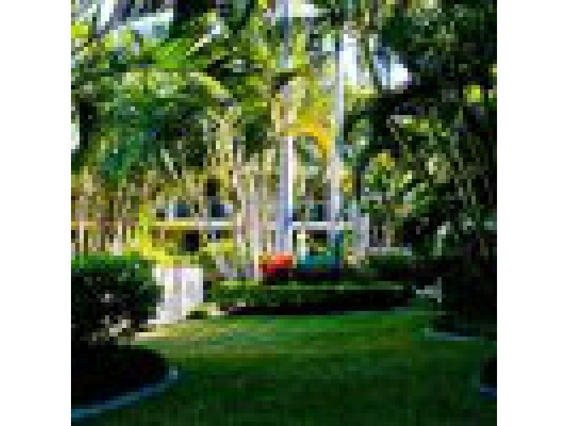 Miami QLD 4220