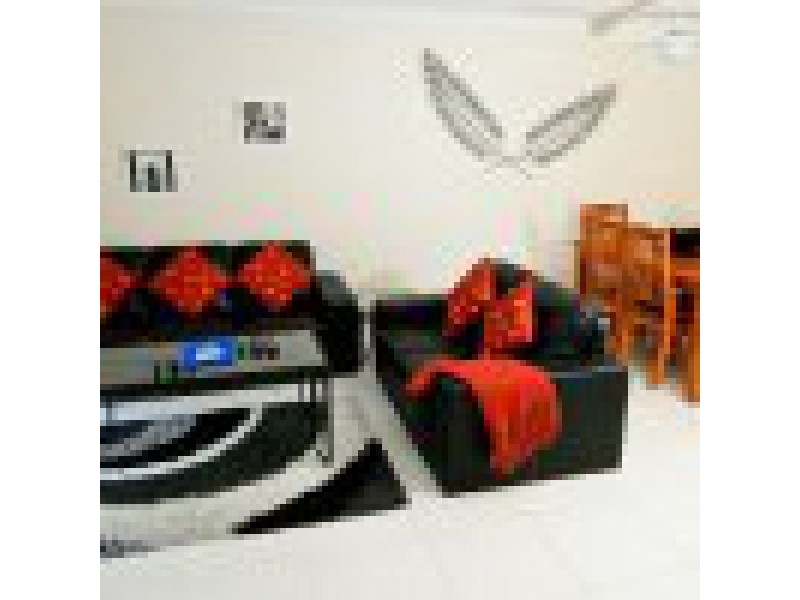 Miami QLD 4220