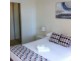 Miami QLD 4220