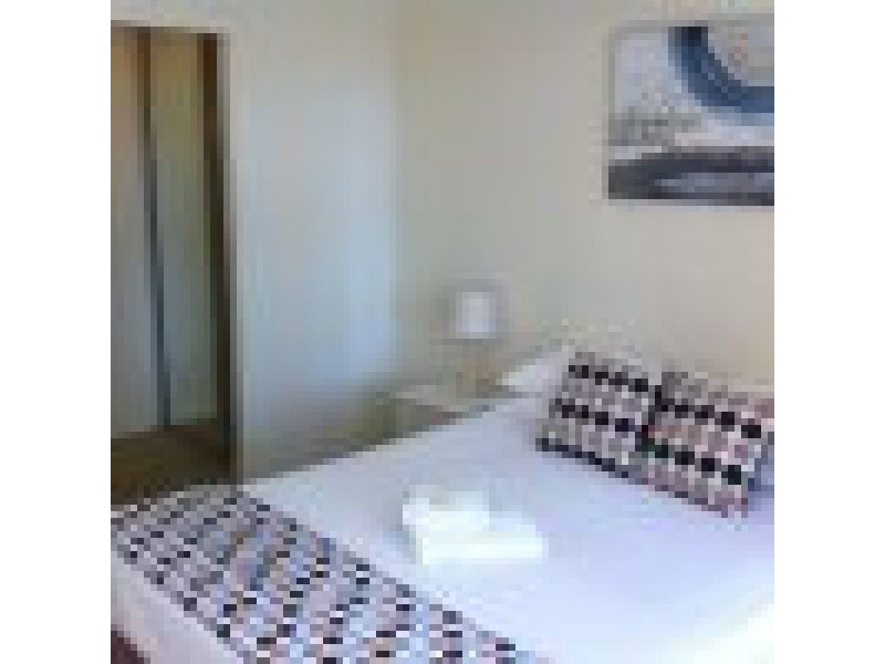 Miami QLD 4220