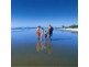 Miami QLD 4220