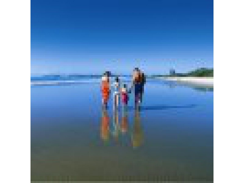 Miami QLD 4220