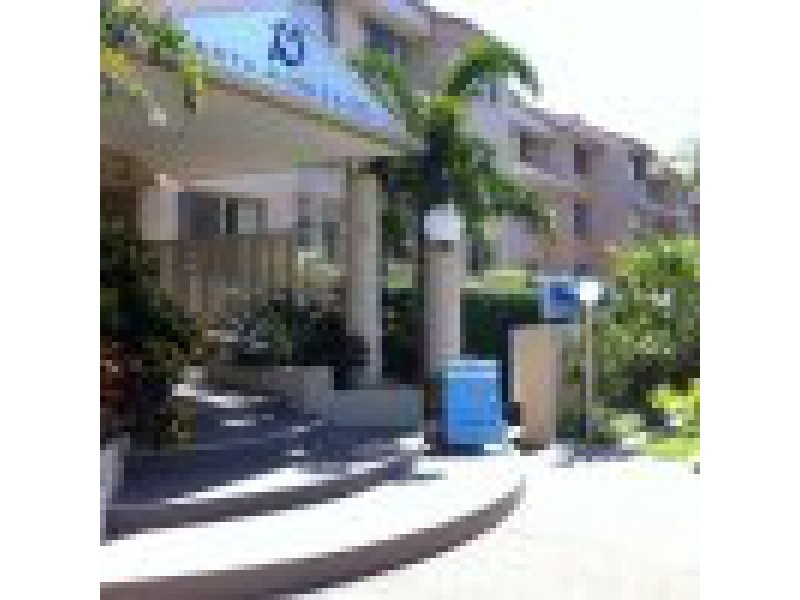 Miami QLD 4220