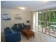 Miami QLD 4220