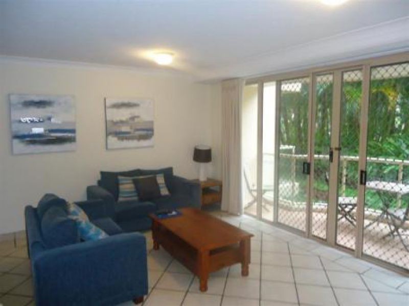 Miami QLD 4220