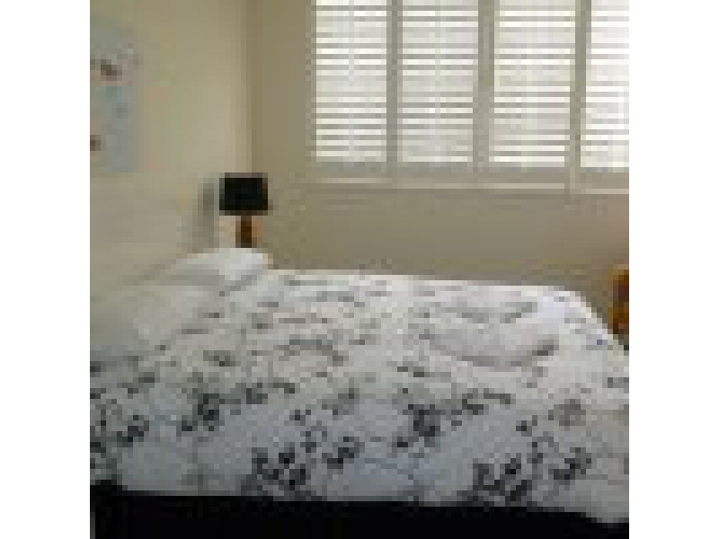 Miami QLD 4220