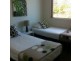 Miami QLD 4220