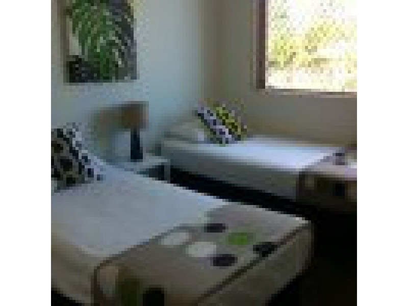 Miami QLD 4220