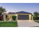 23 Martingale Circuit, Clear Island Waters QLD 4226