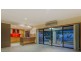 23 Martingale Circuit, Clear Island Waters QLD 4226