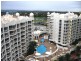 2614/24 “Phoenician” Queensland Avenue, Broadbeach QLD 4218
