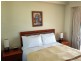 2614/24 “Phoenician” Queensland Avenue, Broadbeach QLD 4218