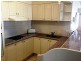 2614/24 “Phoenician” Queensland Avenue, Broadbeach QLD 4218