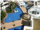 2614/24 “Phoenician” Queensland Avenue, Broadbeach QLD 4218