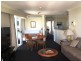 2614/24 “Phoenician” Queensland Avenue, Broadbeach QLD 4218