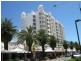 2614/24 “Phoenician” Queensland Avenue, Broadbeach QLD 4218