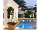 2614/24 “Phoenician” Queensland Avenue, Broadbeach QLD 4218
