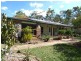 179 Cedar Grove Rd, Cedar Grove QLD 4285