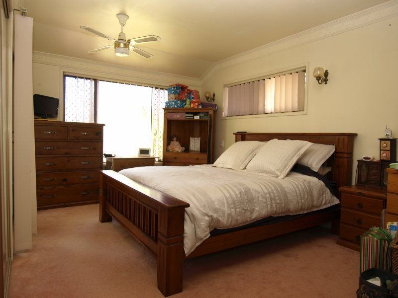 179 Cedar Grove Rd, Cedar Grove QLD 4285