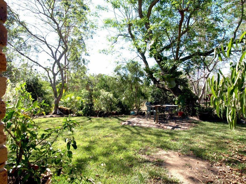 179 Cedar Grove Rd, Cedar Grove QLD 4285