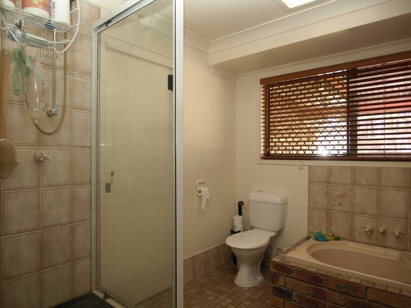 179 Cedar Grove Rd, Cedar Grove QLD 4285