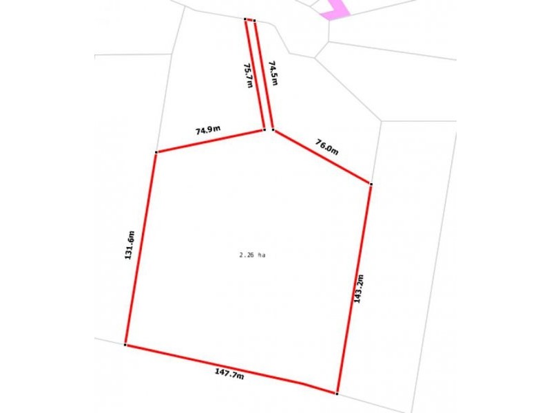 179 Cedar Grove Rd, Cedar Grove QLD 4285