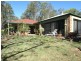 179 Cedar Grove Rd, Cedar Grove QLD 4285