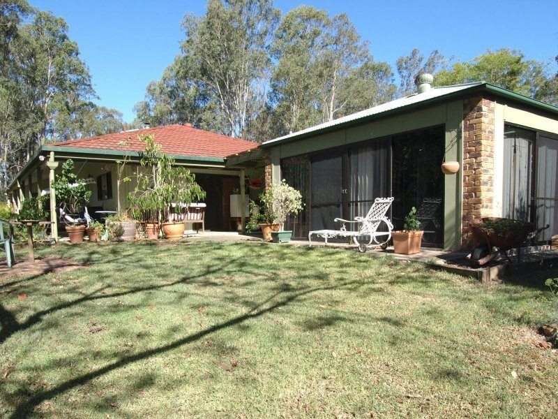 179 Cedar Grove Rd, Cedar Grove QLD 4285