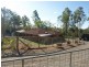 179 Cedar Grove Rd, Cedar Grove QLD 4285
