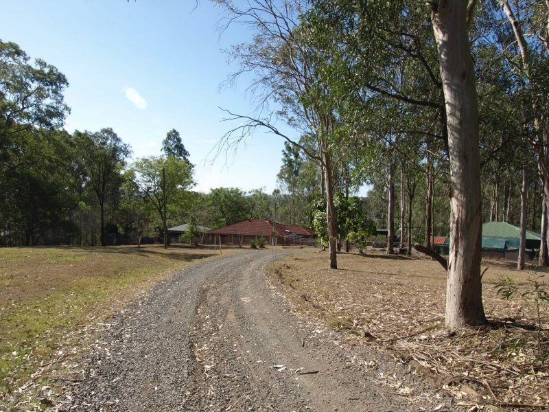 179 Cedar Grove Rd, Cedar Grove QLD 4285