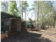 179 Cedar Grove Rd, Cedar Grove QLD 4285