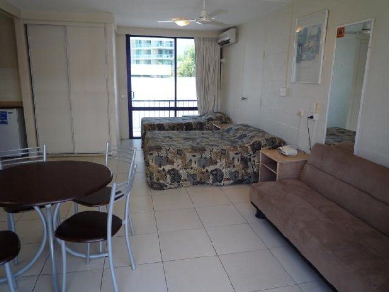 22/2877 Gold Coast Highway, Surfers Paradise QLD 4217