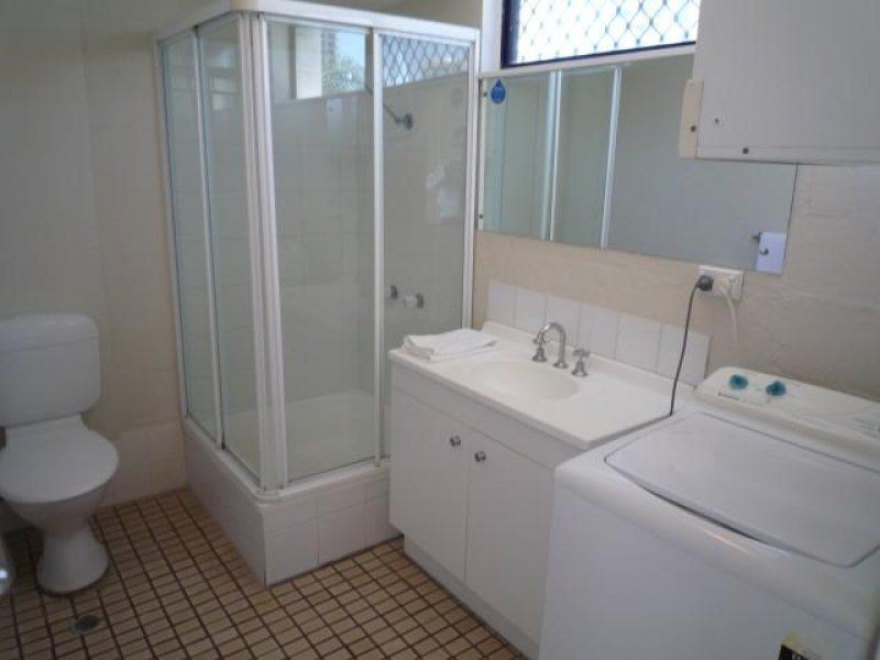 22/2877 Gold Coast Highway, Surfers Paradise QLD 4217