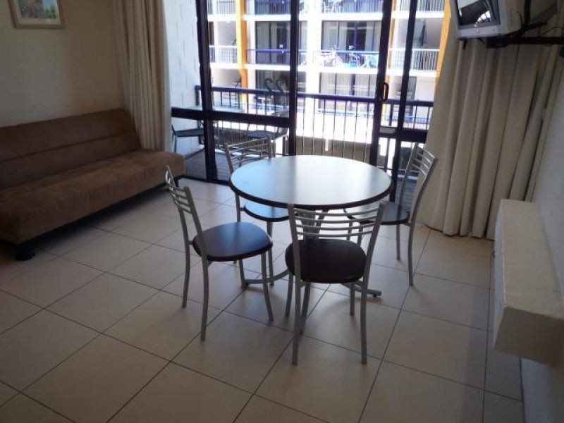 22/2877 Gold Coast Highway, Surfers Paradise QLD 4217