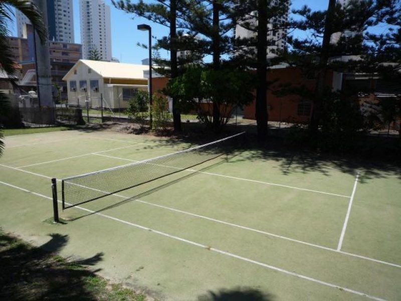 22/2877 Gold Coast Highway, Surfers Paradise QLD 4217