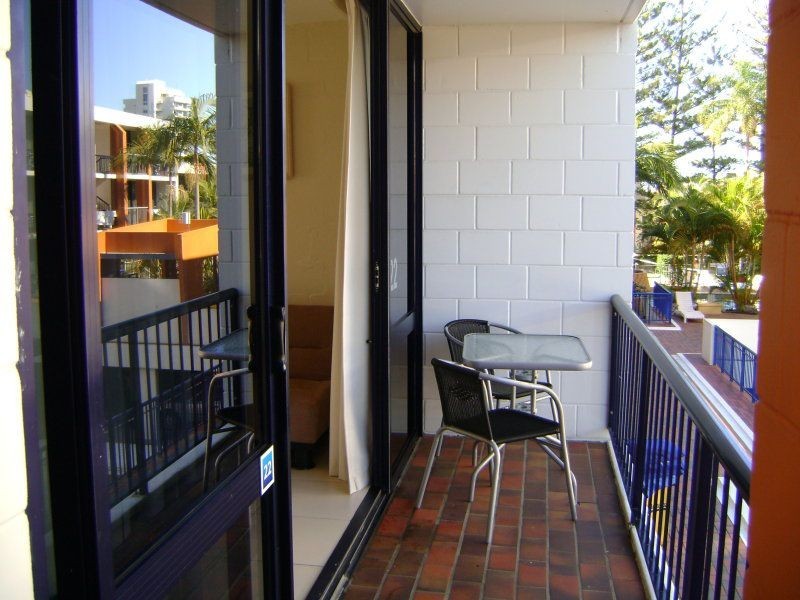 22/2877 Gold Coast Highway, Surfers Paradise QLD 4217