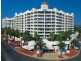 2202/24 “Phoenician” Queensland Avenue, Broadbeach QLD 4218