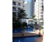 2202/24 “Phoenician” Queensland Avenue, Broadbeach QLD 4218