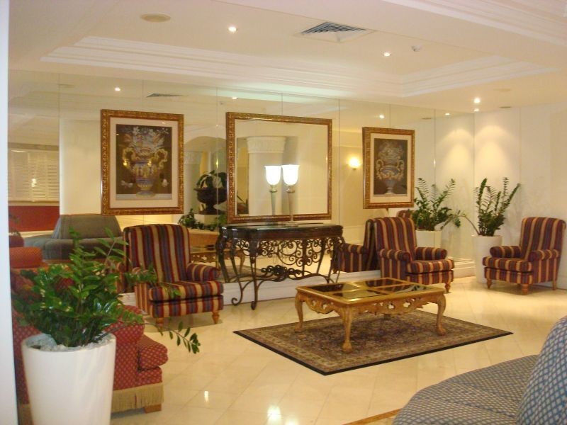 2202/24 “Phoenician” Queensland Avenue, Broadbeach QLD 4218