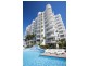 2202/24 “Phoenician” Queensland Avenue, Broadbeach QLD 4218