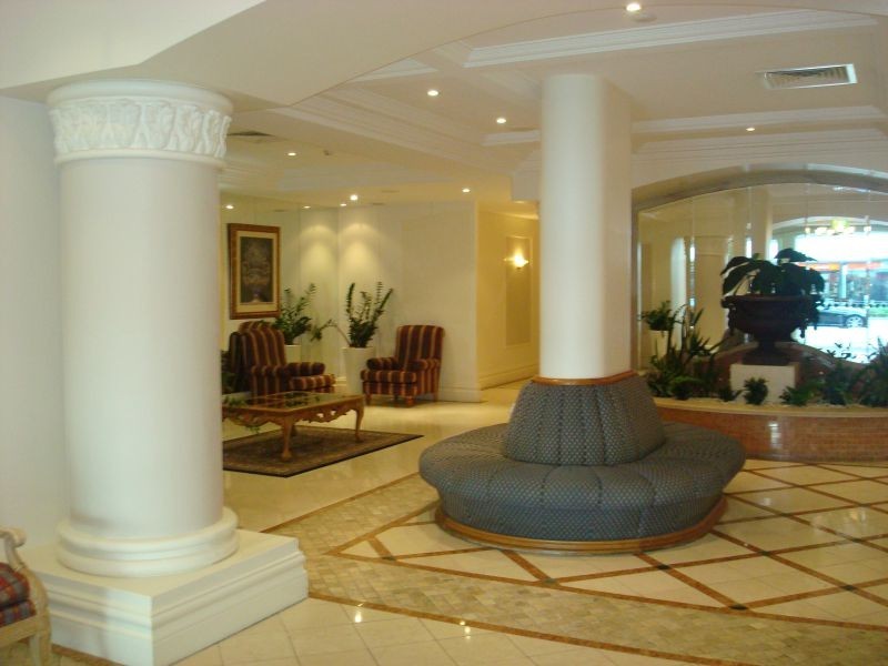 2202/24 “Phoenician” Queensland Avenue, Broadbeach QLD 4218