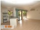10 Toddington St, Chapel Hill QLD 4069